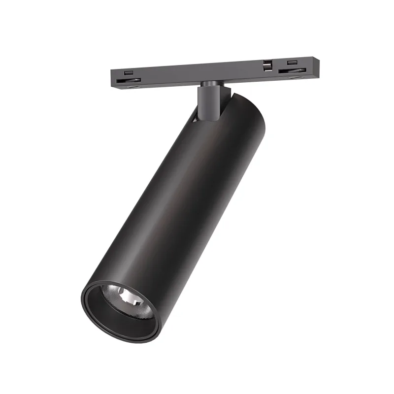 Miniproiector orientabil XNEO NE03WW - Image 1