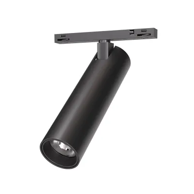 Miniproiector orientabil XNEO NE03WW