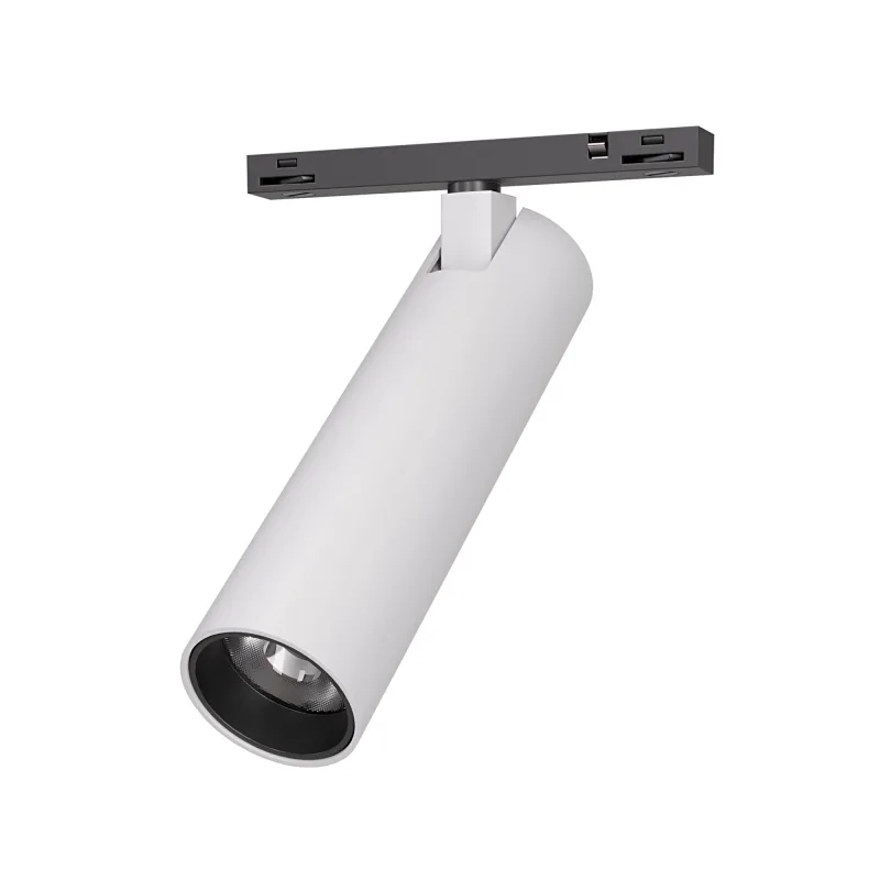 Miniproiector orientabil XNEO NE03WW - Image 2