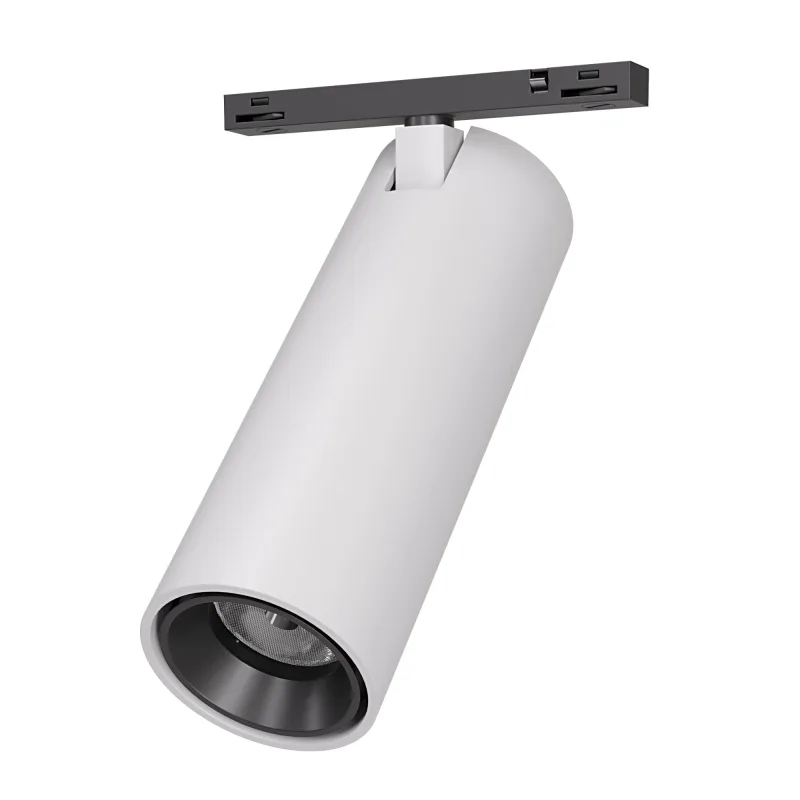 Miniproiector orientabil XNEO NE04WW - Image 2