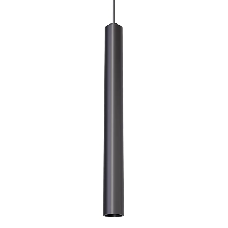 Suspensie decorativă XNEO NE05WW - Image 1