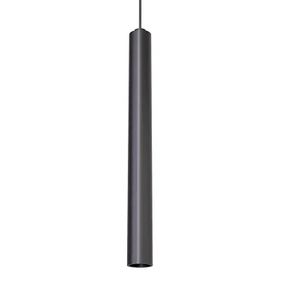 Suspensie decorativă XNEO NE05WW