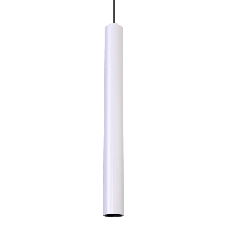 Suspensie decorativă XNEO NE05WW - Image 2