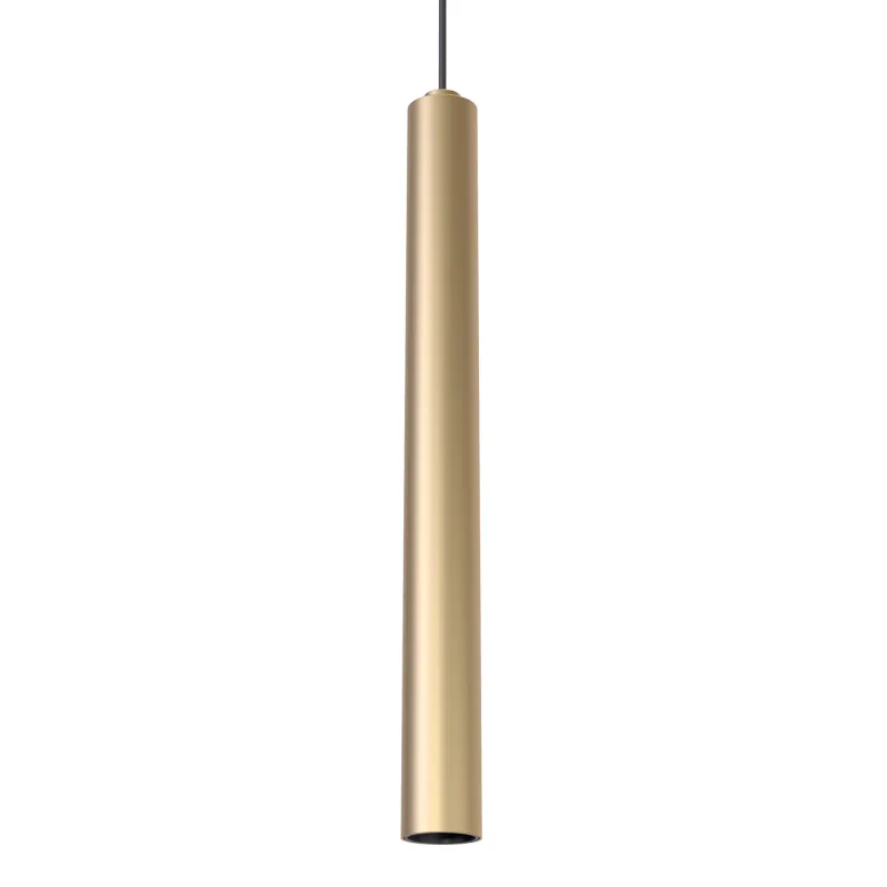 Suspensie decorativă XNEO NE05WW - Image 3