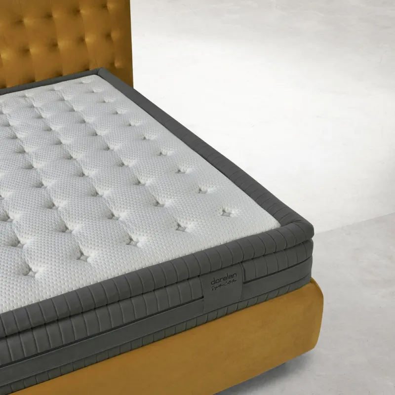 Saltea Origin - Dorelan - Image 4