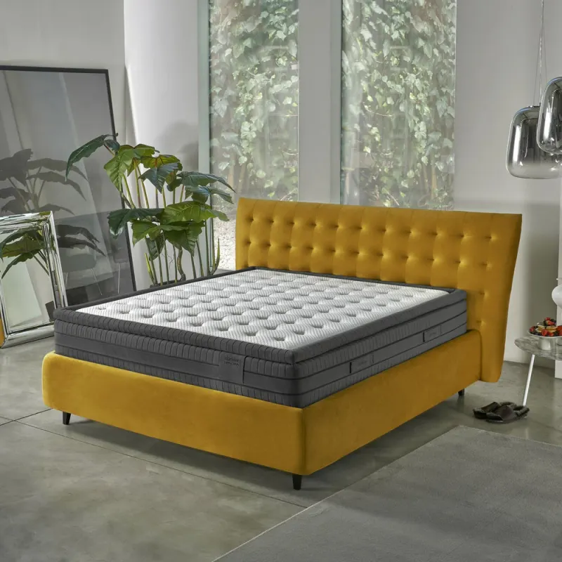 Saltea Origin - Dorelan - Image 5