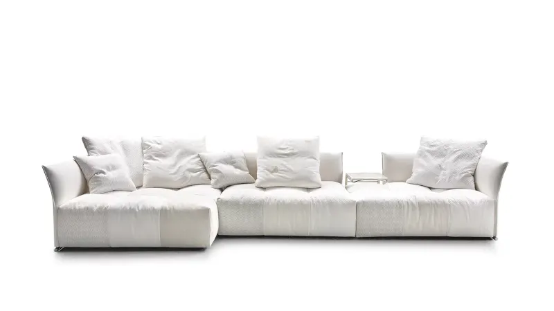 Canapea Pixel - Saba - Image 1