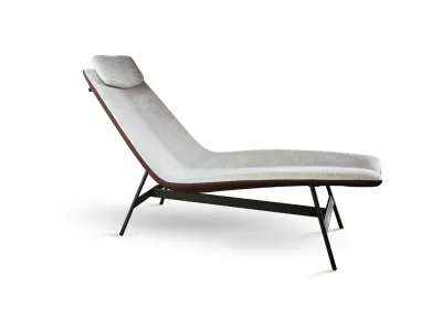 Fotoliu Alpilles Q042 - Bonaldo