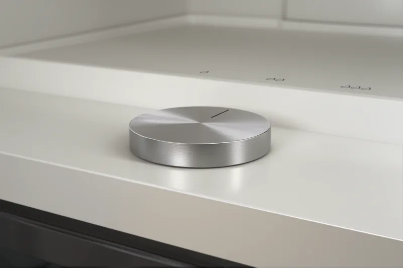 Combină frigider-congelator seria 200 177,5 x 56 cm Gaggenau - Image 2