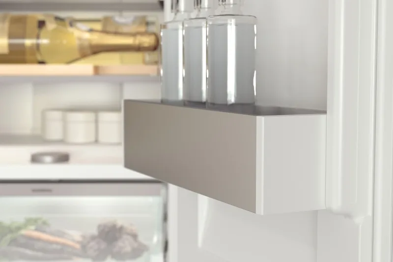 Combină frigider-congelator Vario seria 200 177,5 x 56 cm Gaggenau - Image 3