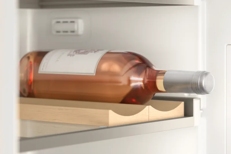 Combină frigider-congelator Vario seria 200 177,5 x 56 cm Gaggenau - Image 4