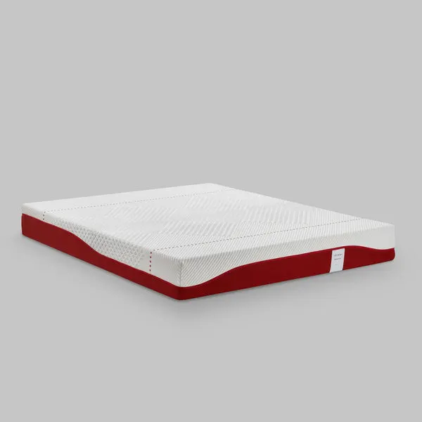 Saltea Re:Active - Dorelan - Image 1