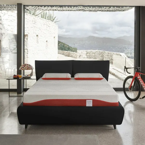 Saltea Re:Active - Dorelan - Image 3