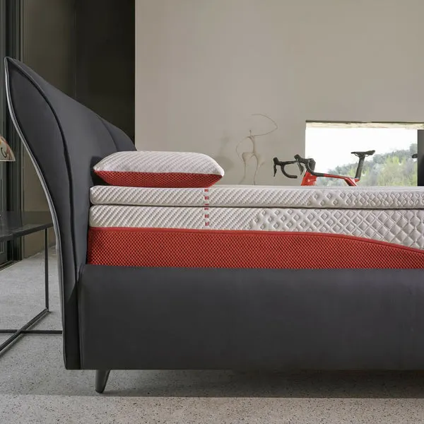 Saltea Re:Active - Dorelan - Image 4