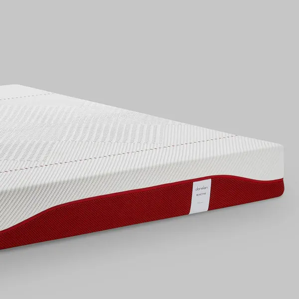 Saltea Re:Active - Dorelan - Image 5