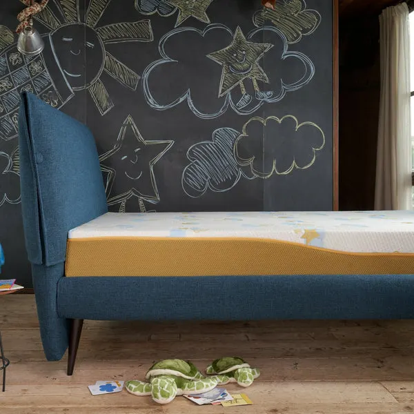 Saltea Re:Evolution - Dorelan - Image 5