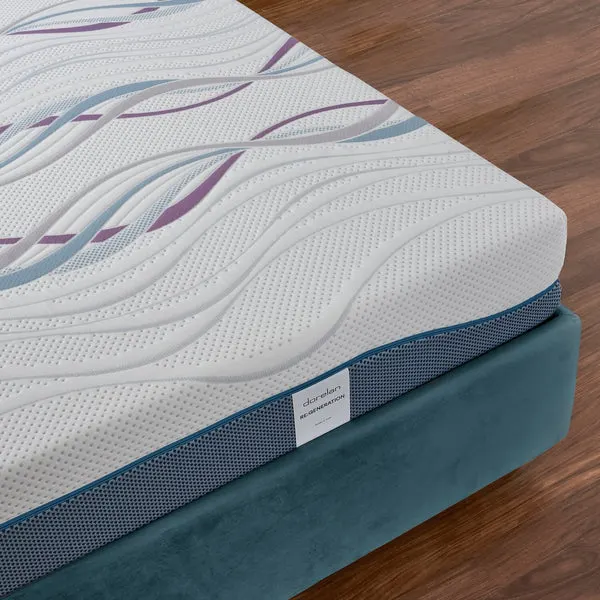 Saltea Re:Generation - Dorelan - Image 2