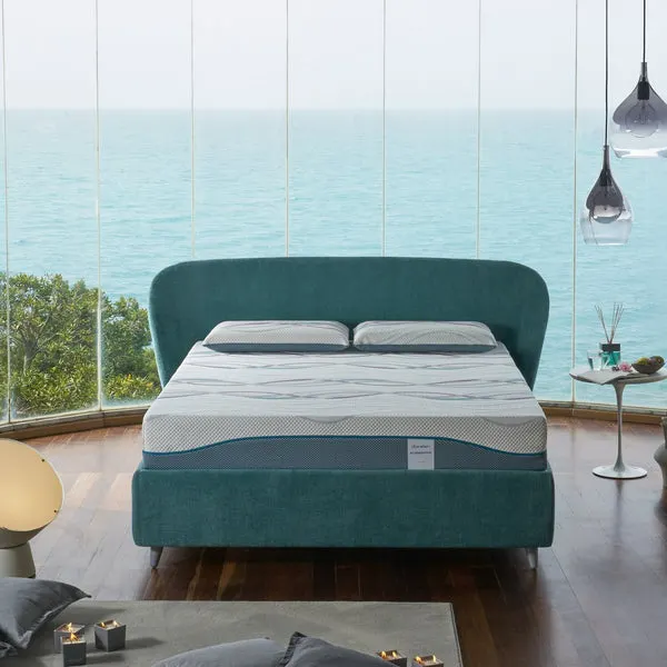 Saltea Re:Generation - Dorelan - Image 3