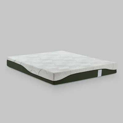 Saltea Re:Life - Dorelan