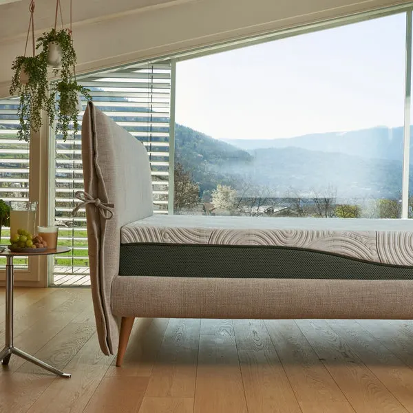 Saltea Re:Life - Dorelan - Image 5