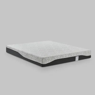 Saltea Re:Style - Dorelan