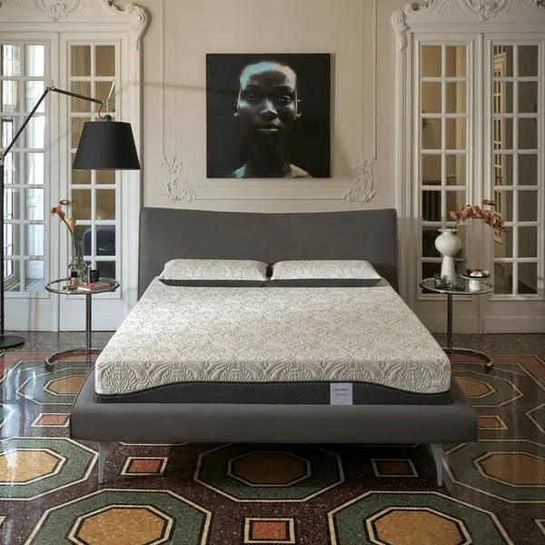 Saltea Re:Style - Dorelan - Image 3