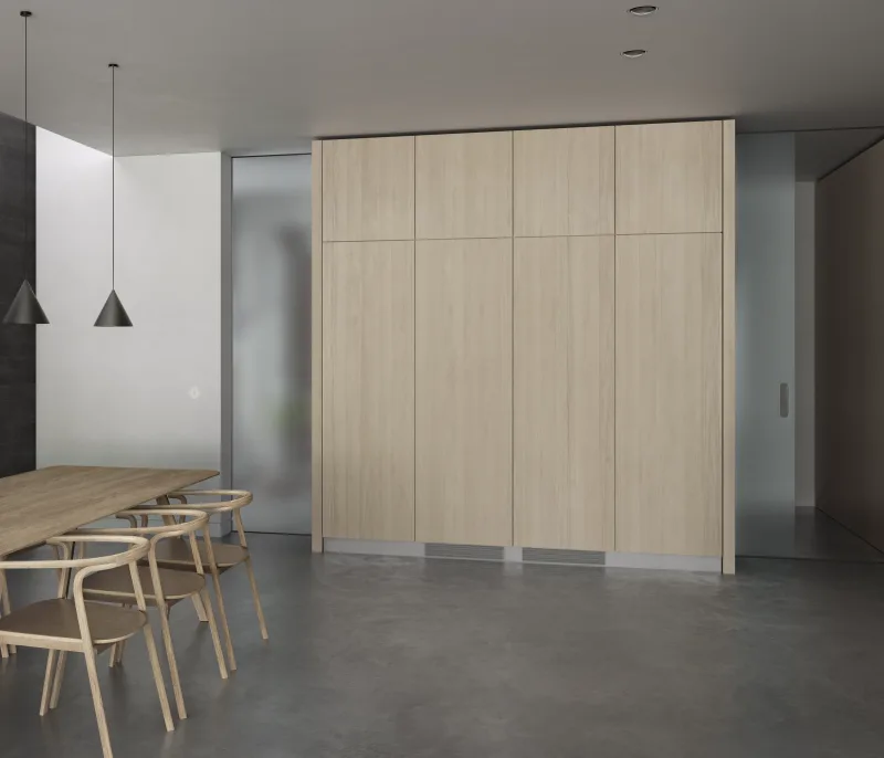 seria 200 Vario congelator 177.5 x 56 cm Gaggenau - Image 3