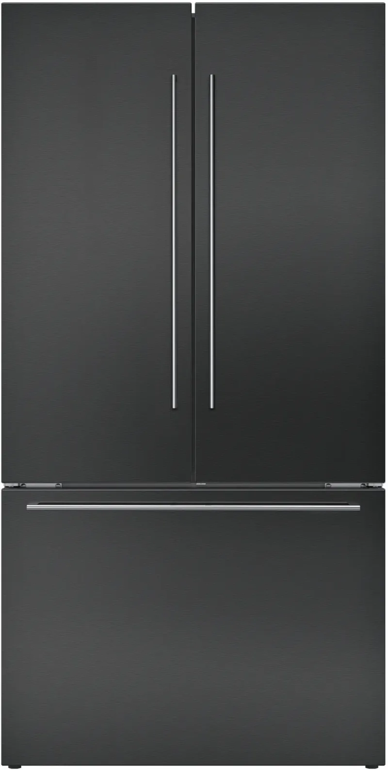 Combină frigorifică Multi Door seria 200 183 x 90,5 cm Gaggenau - Image 6