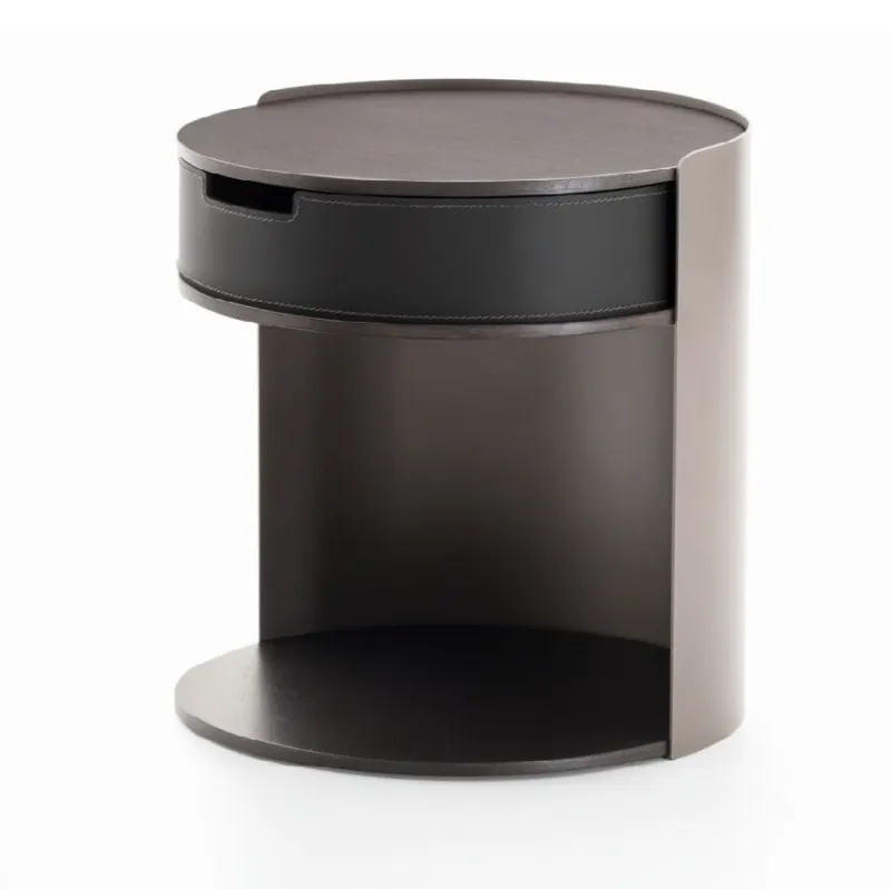 Noptiera Skin - Ditre Italia - Image 1