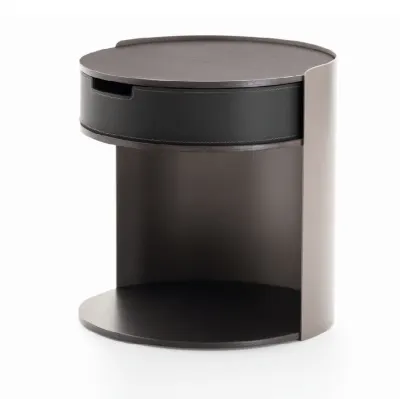 Noptiera Skin - Ditre Italia