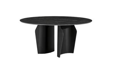 Masa Flame rotunda - Bonaldo