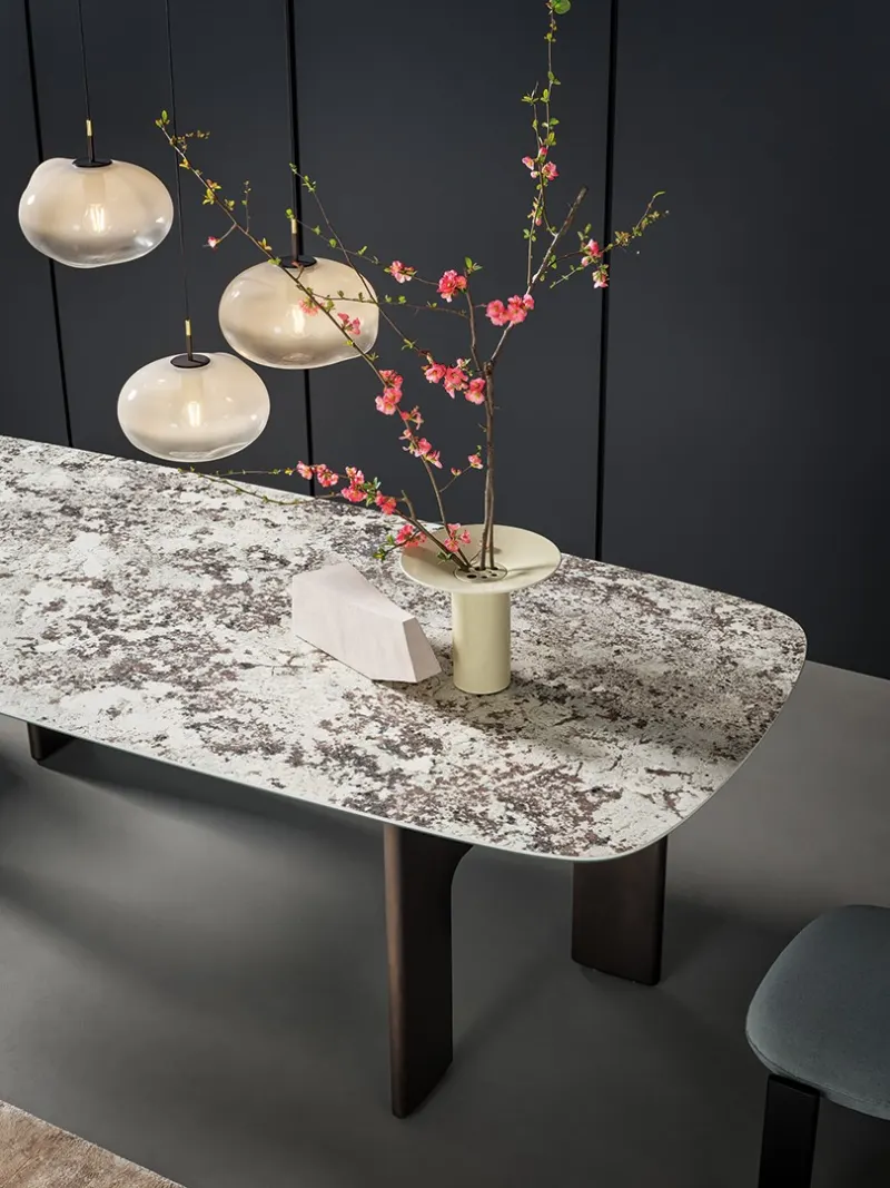 Masa Hippos - Bonaldo - Image 5