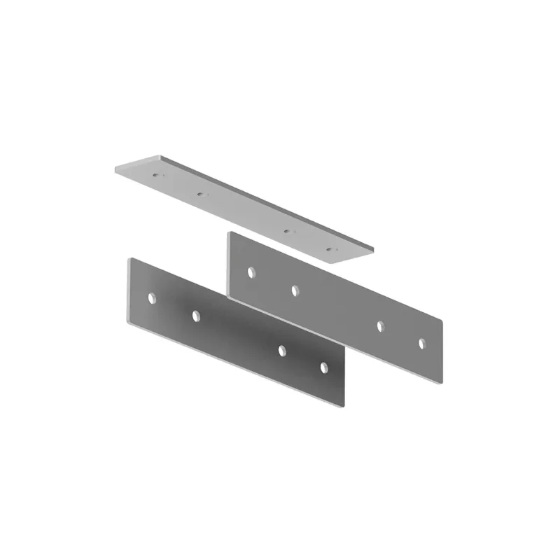 Conector liniar set de elemente XTRACE