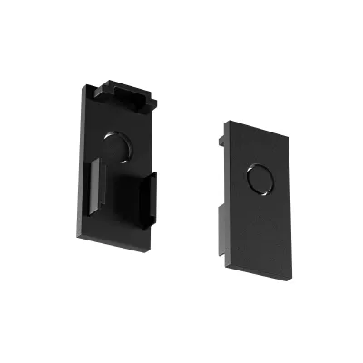 Negru (TNRS01EC SBK)