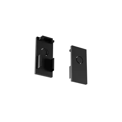 Set de capace de capăt XTEN TNRS01EC
