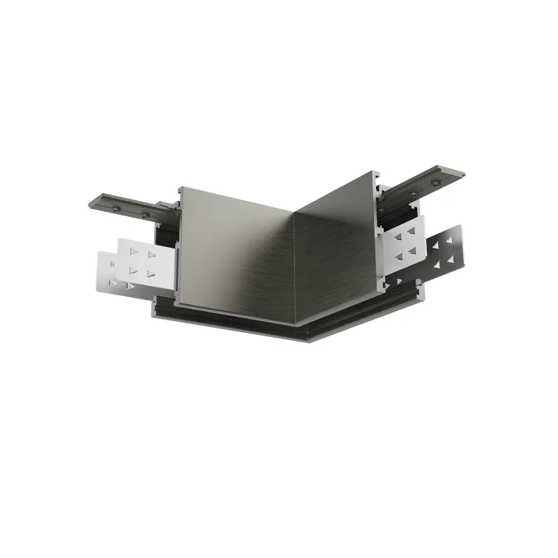 Conector unghiular XTEN TNS01C90 - Image 2
