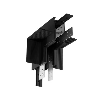 Conector unghiular XTEN TNS01IAC