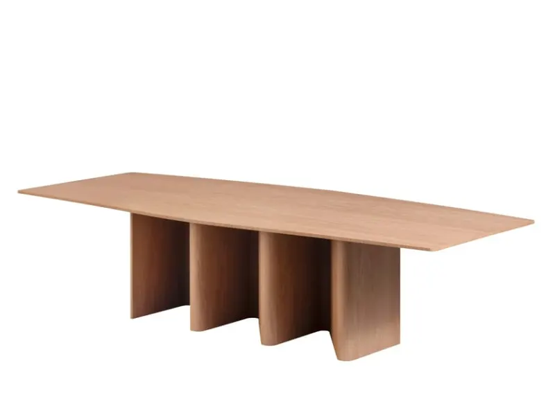 Masa Nami Dining Fusiforma - Miniforms - Image 2