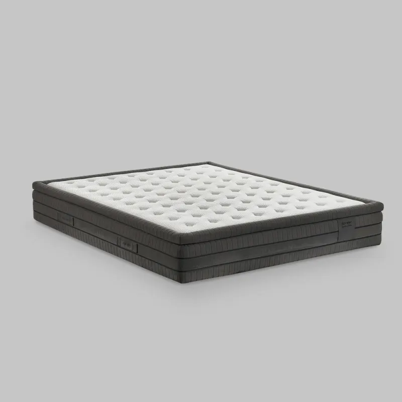 Saltea Tresor - Dorelan - Image 1