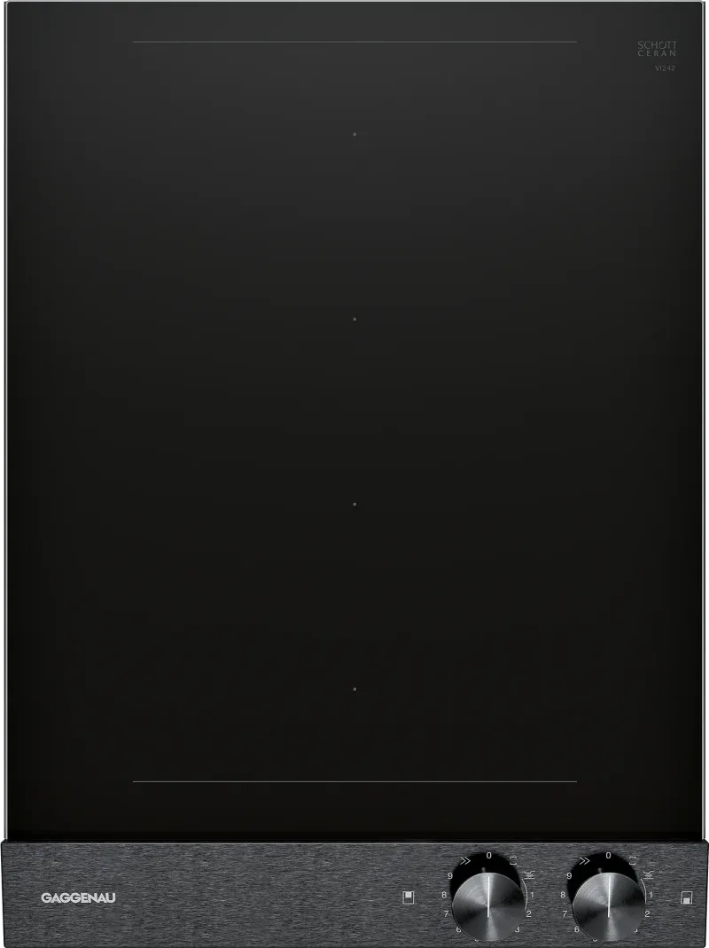 Plită cu inducție Vario flex seria 200, 38 cm Gaggenau - Image 1