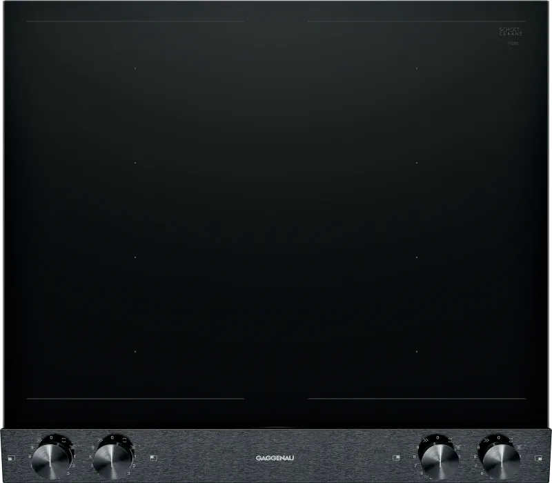 Plită cu inducție Vario Flex seria 200, 60 cm Gaggenau - Image 1