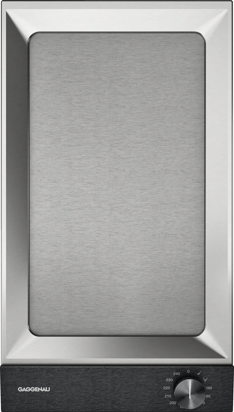 Teppan Yaki Vario seria 200, 28 cm Gaggenau - Image 1