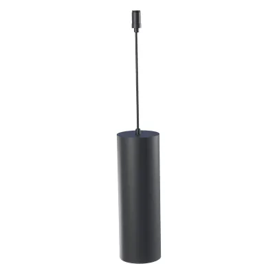 Alimentator dimabil DALI cu controler Casambi integrat XJOINT de pardoseală, 200 W, DALI