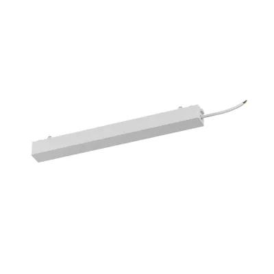Alimentator XTINY XT01DV100