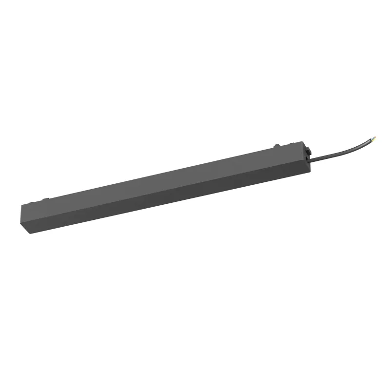 Alimentator XTINY XT01DV200 - Image 2