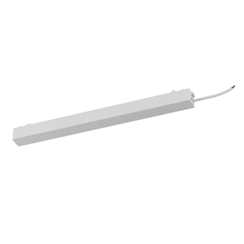 Alimentator XTINY XT01DV200 - Image 1