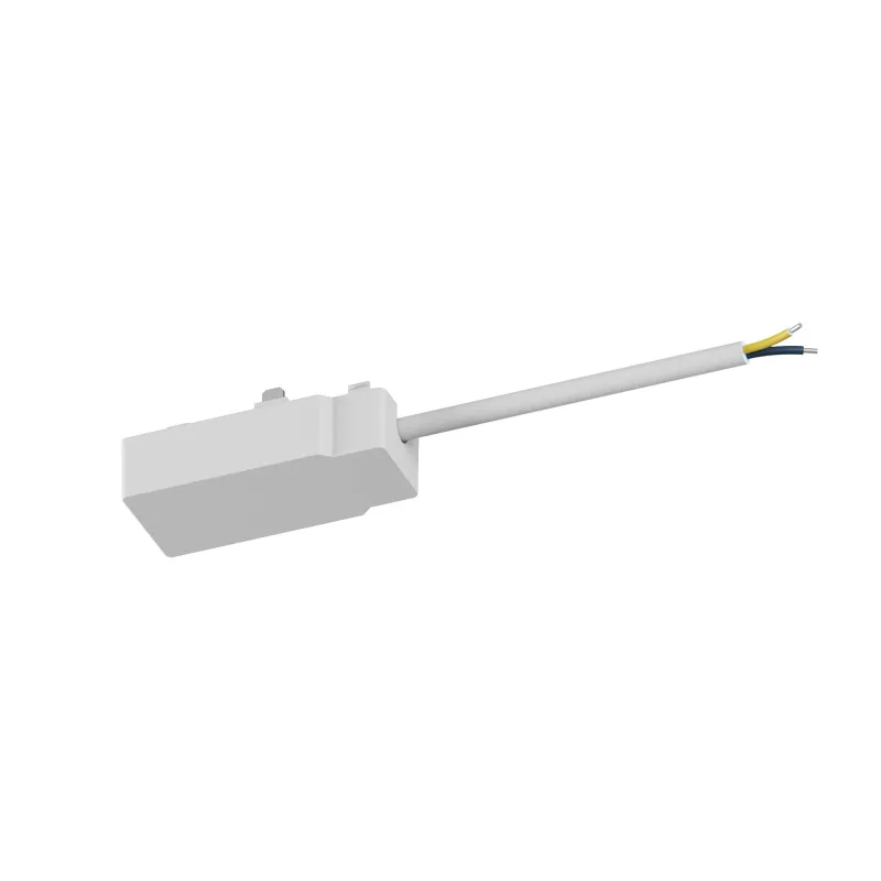 Cutie de conexiuni XTINY XT01PC - Image 1