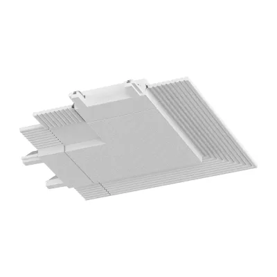 Conector unghiular la 90° XTINY XT01RC90
