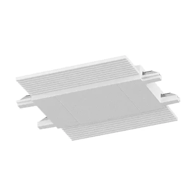 Conector liniar XTINY XT01RLC