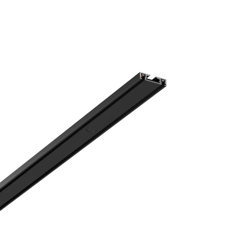 Profil XTINY XT01S - Image 2